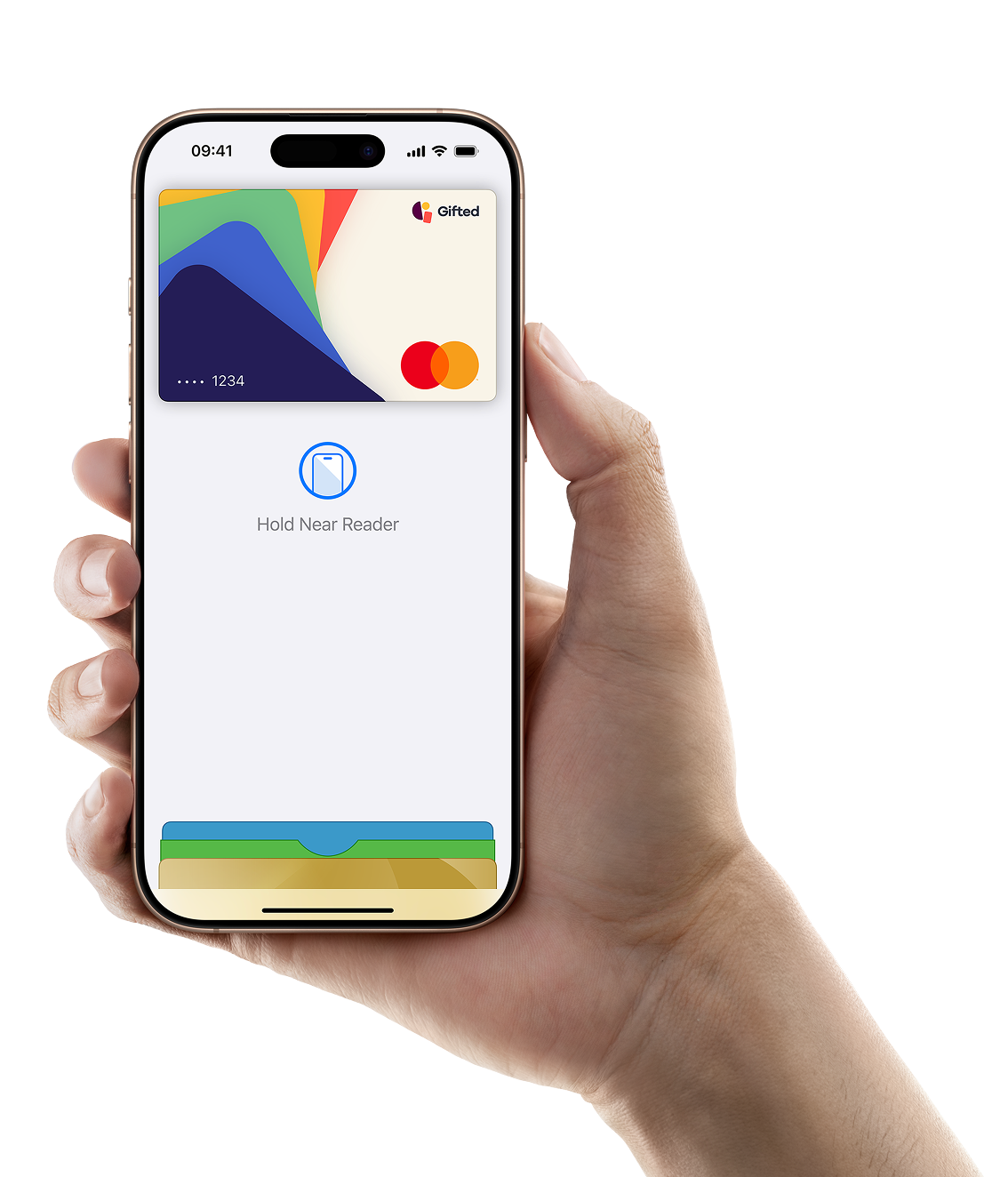 Modern fizetési lehetőségek