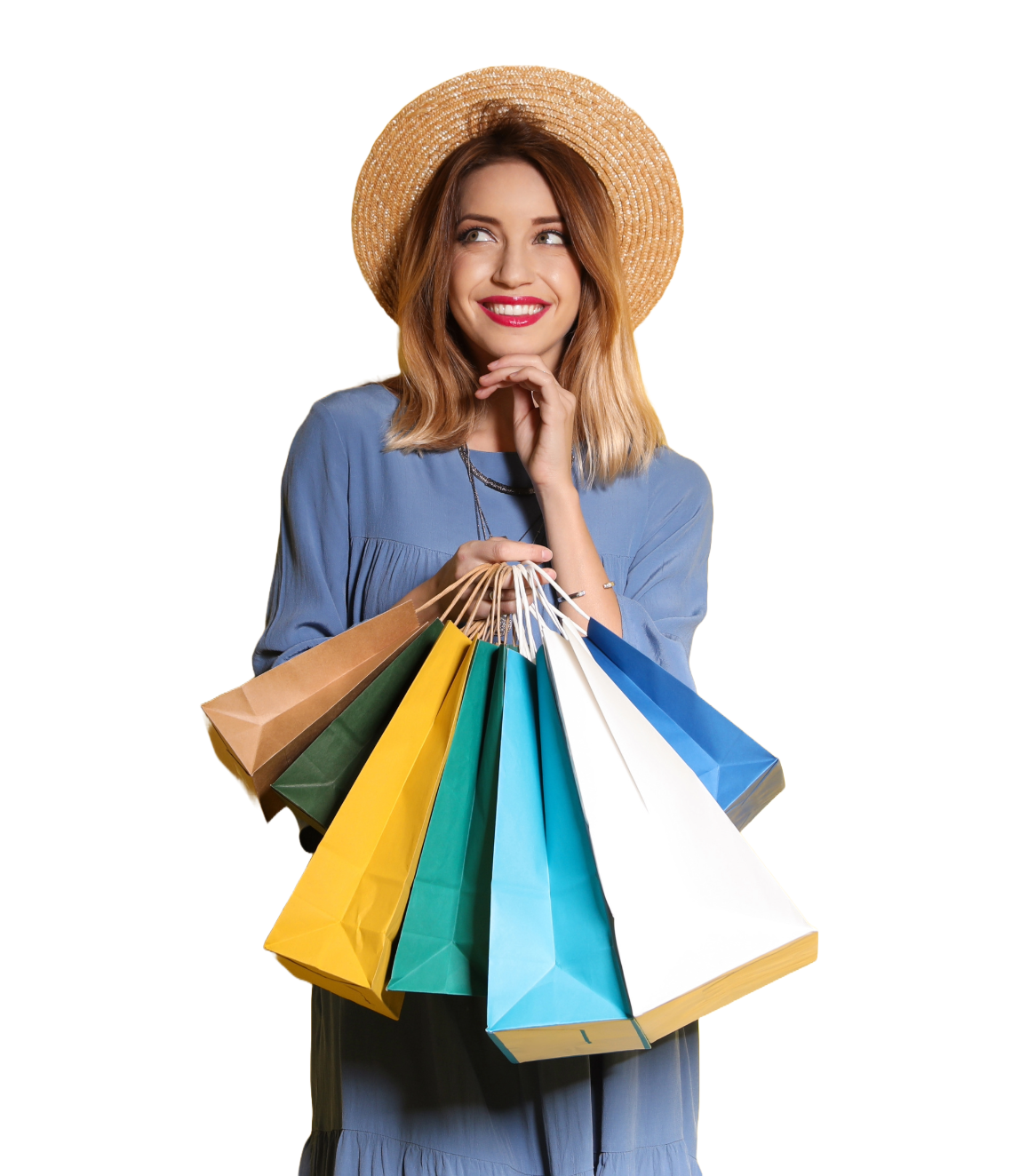 Garantált minőség