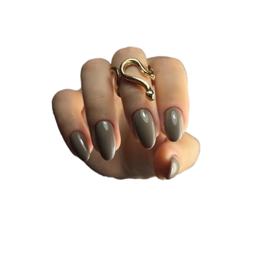 Nailgel Sophie’stick 07