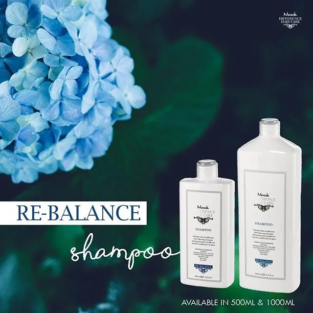 Re-Balance Zsírosodás