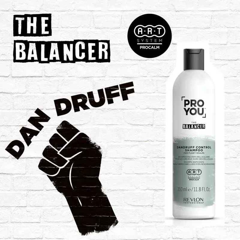 The Balancer