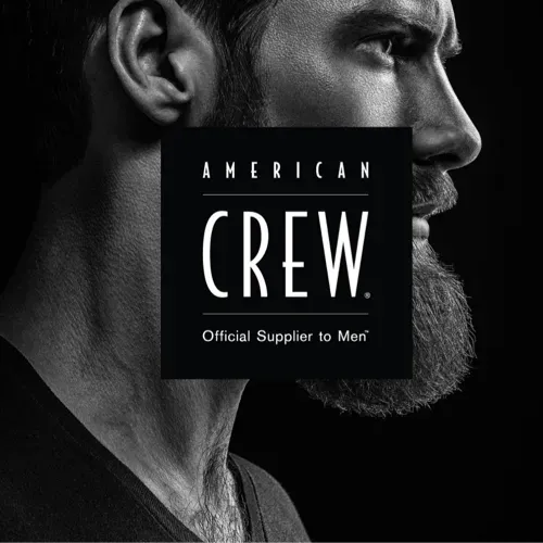 American Crew