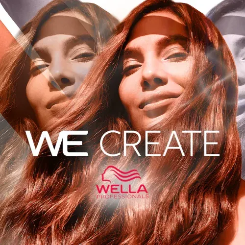 Wella