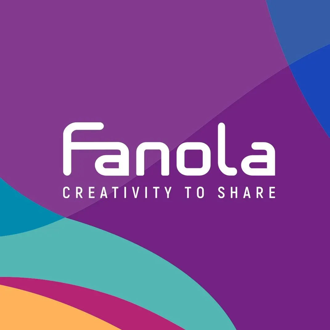 Fanola