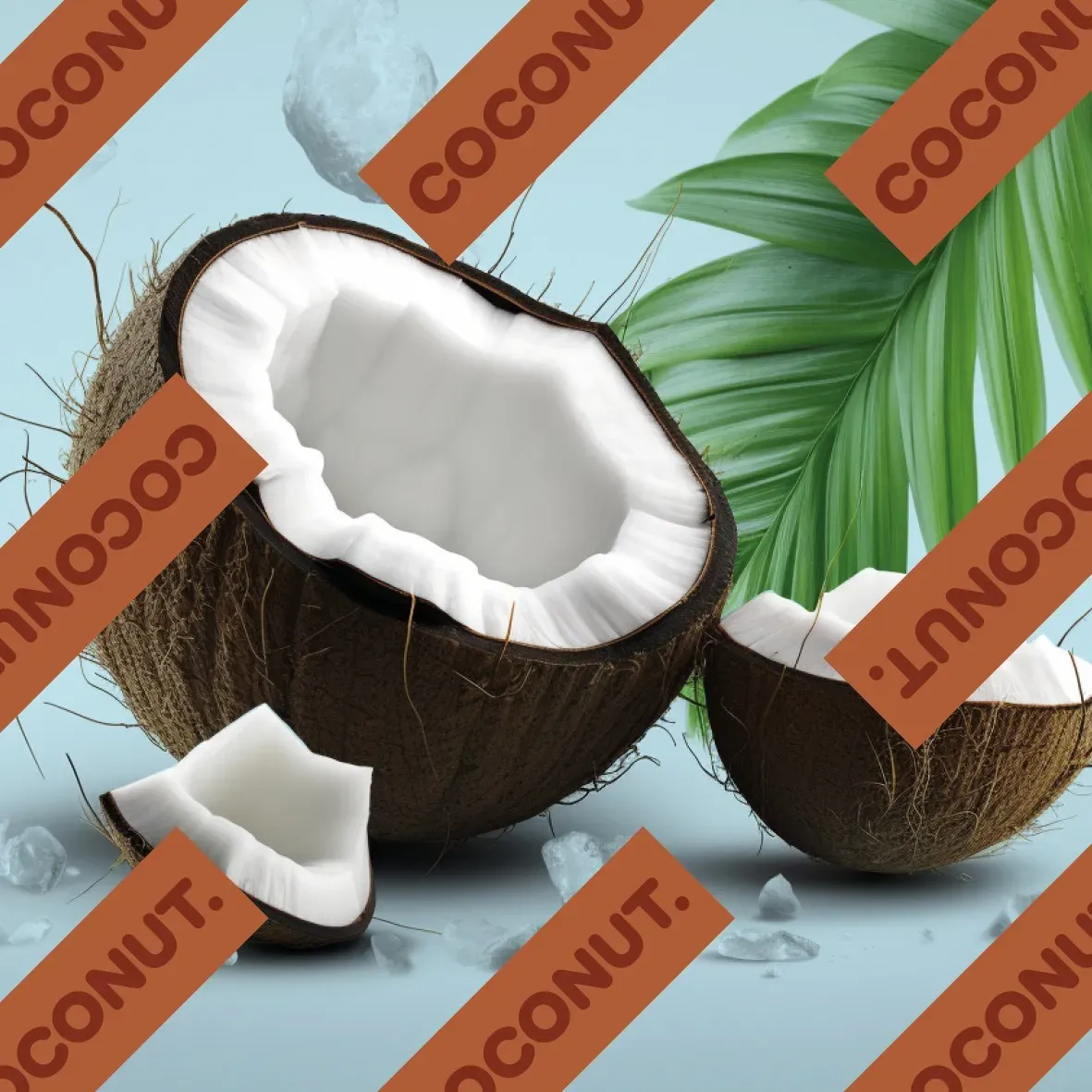 Coconut