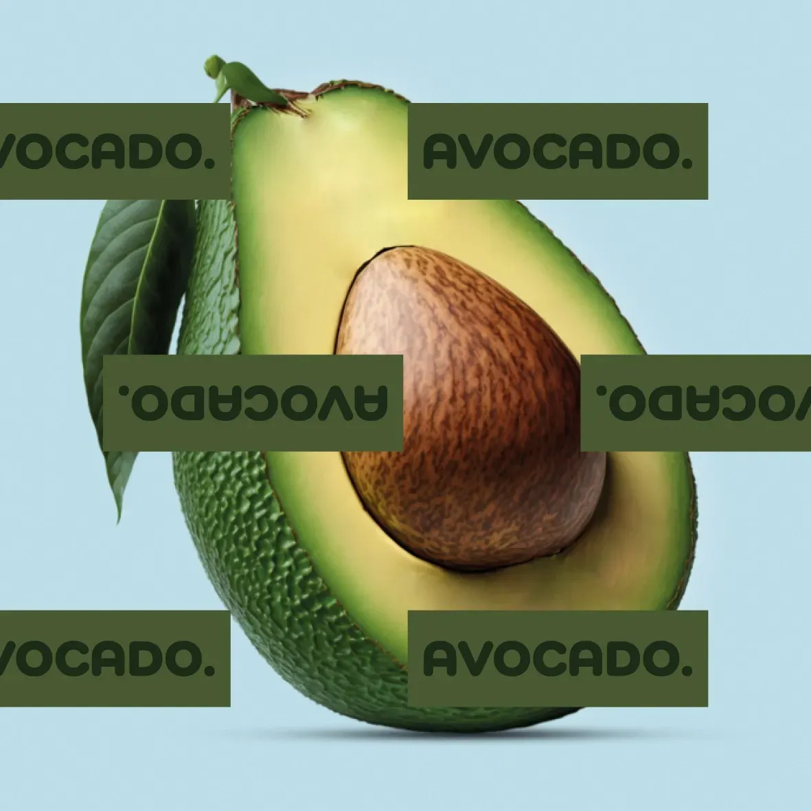 Avocado