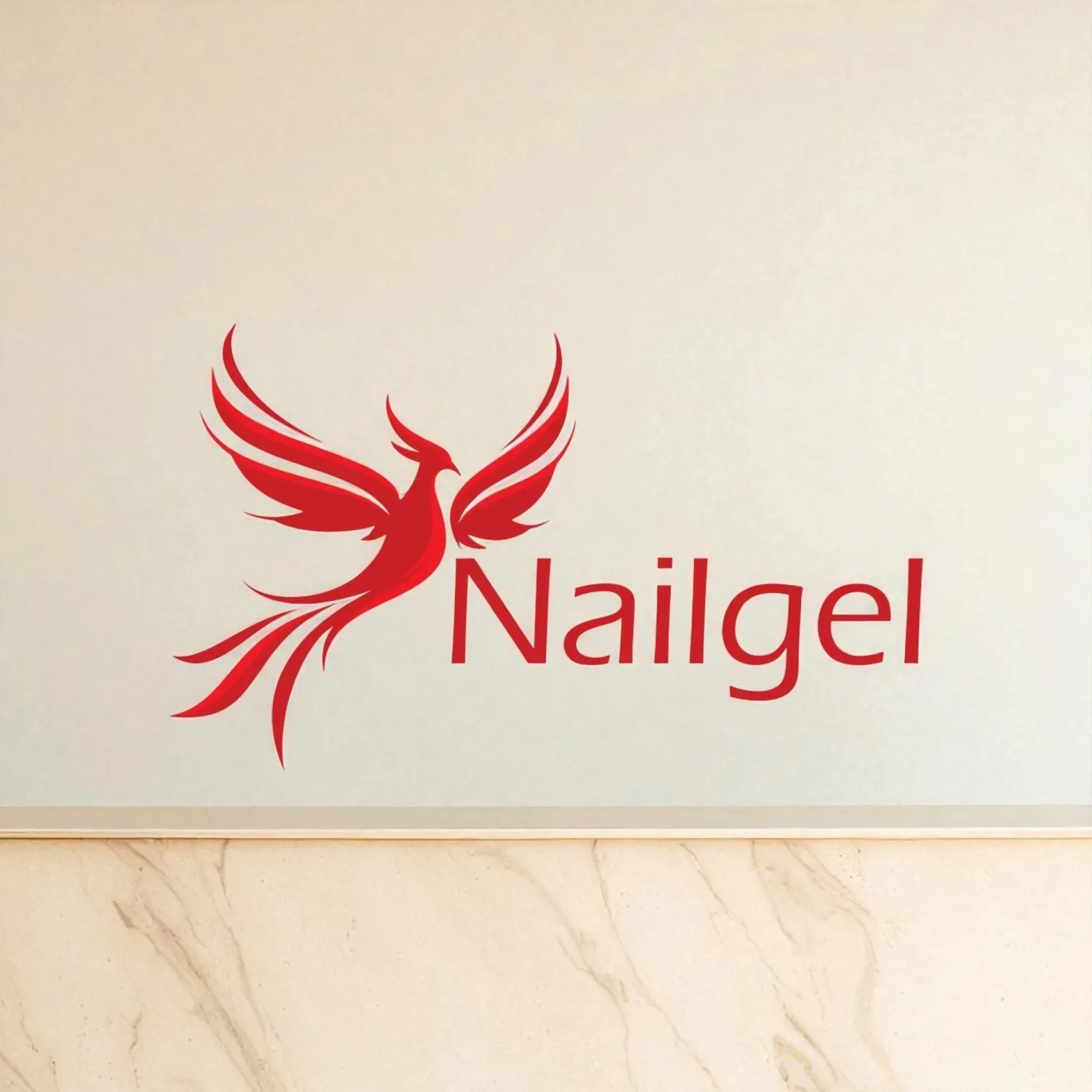 Nailgel