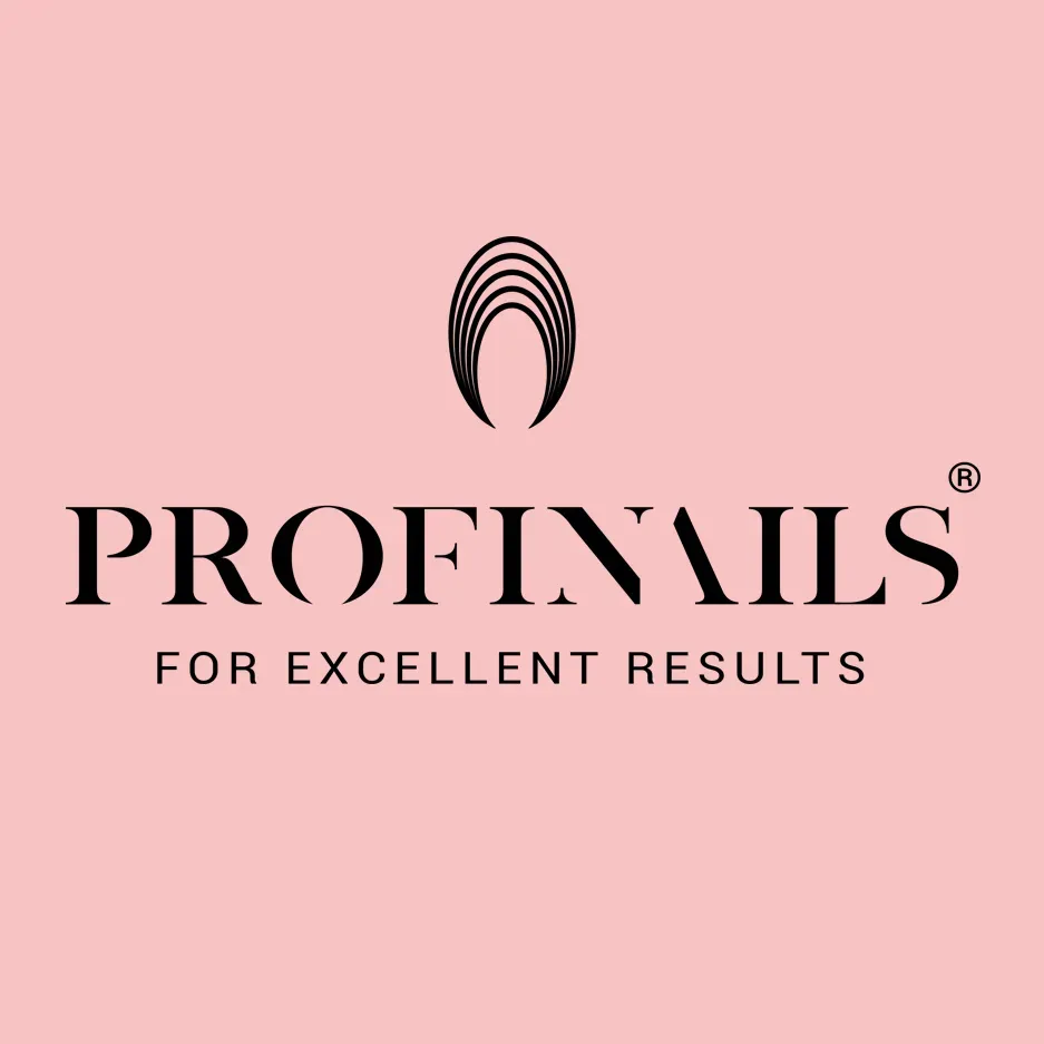 Profinails