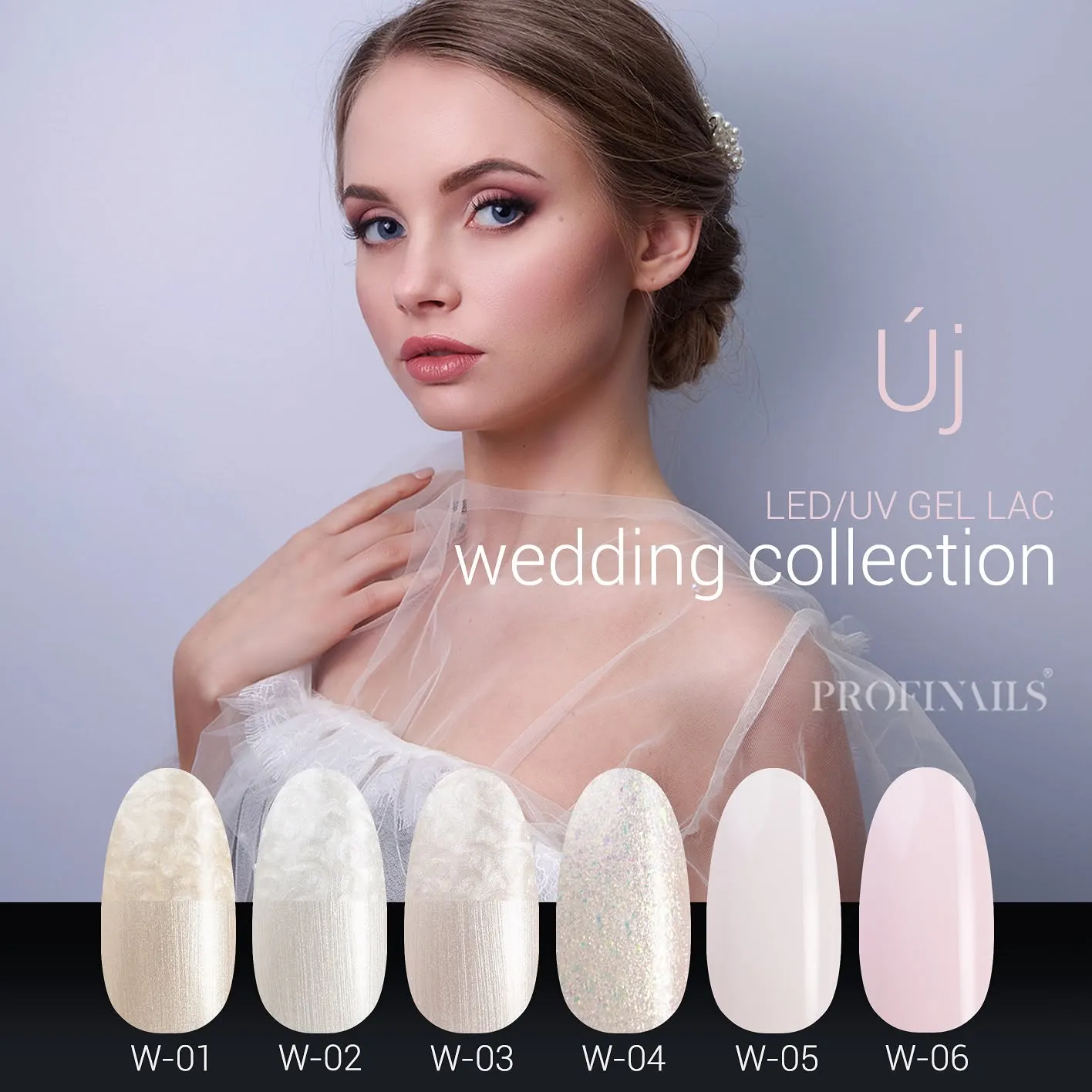 Wedding Collection