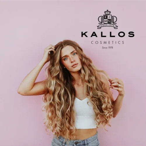 Kallos