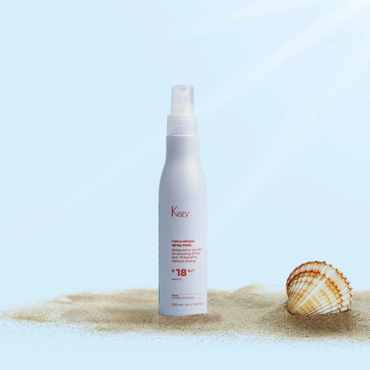Top Product