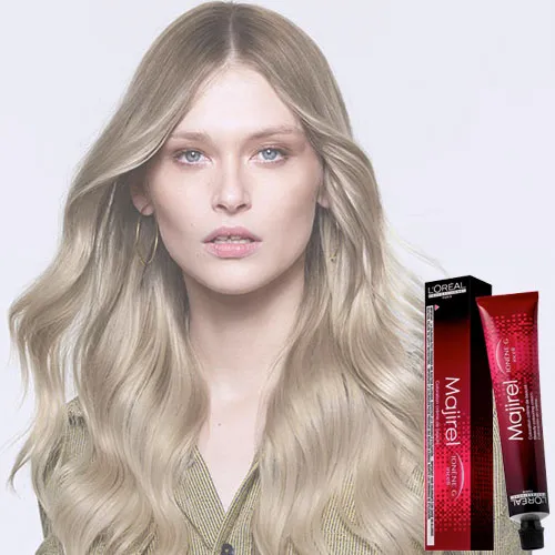 Színmegváltoztatás