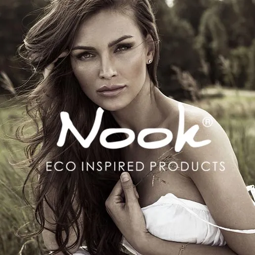Nook