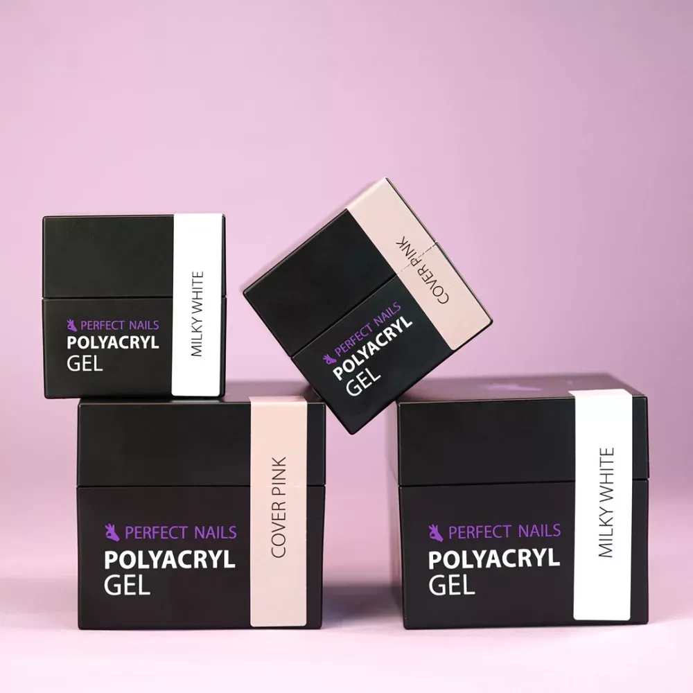 Polyacryl