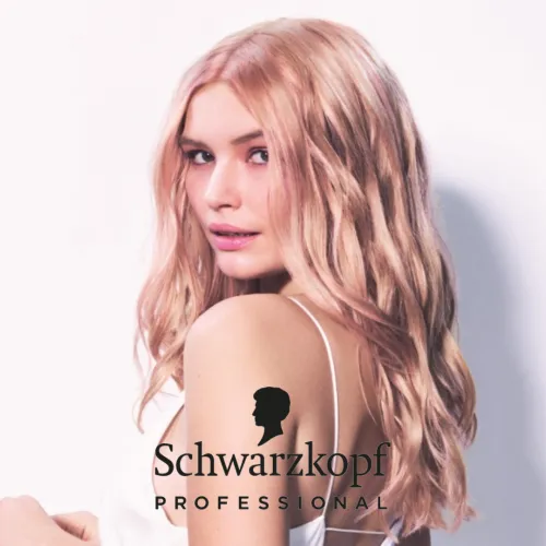 Schwarzkopf