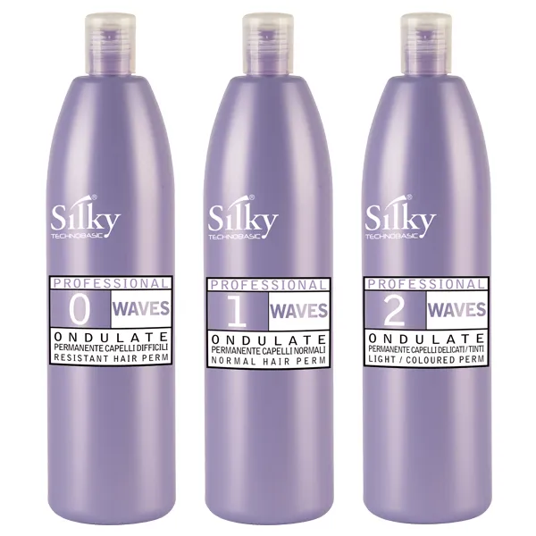 Hullámosítás