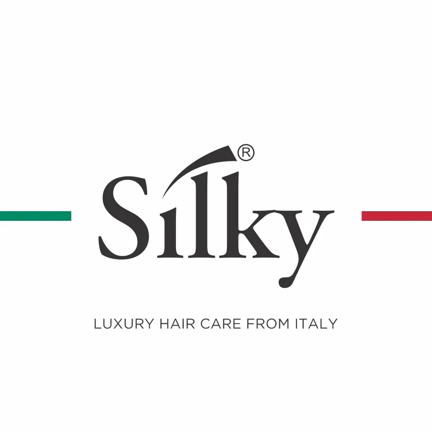 Silky