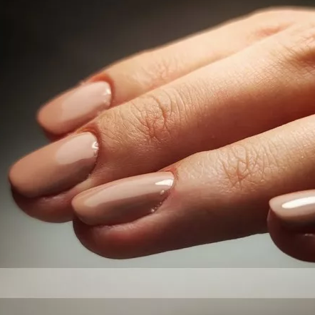 Nailgel Decadencia 02 gél lakk 8ml