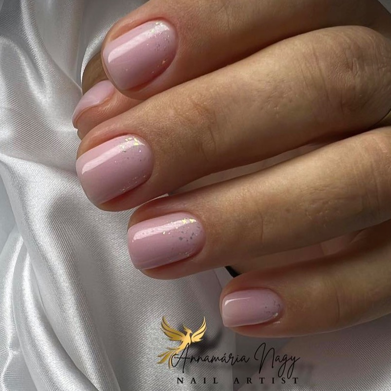 Nailgel Liquid Polygel Diva 15ml