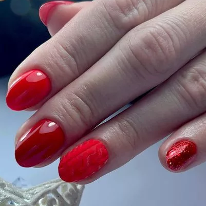 Nailgel Platinum 18 gél lakk 8ml