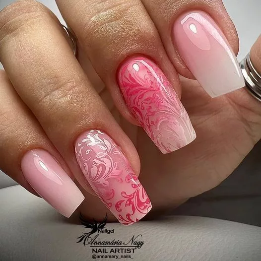 Nailgel Ultra Shine Top Coat - Ultrafényes fényzselé 8ml