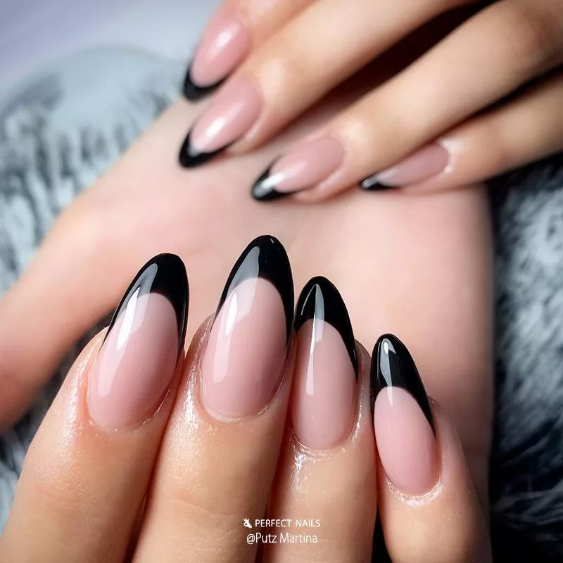 Perfect Nails Polyacryl Gel 15g - Cover Nude