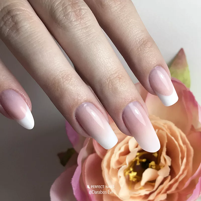 Perfect Nails Polyacryl Gel Prime 30g - Cover Nude
