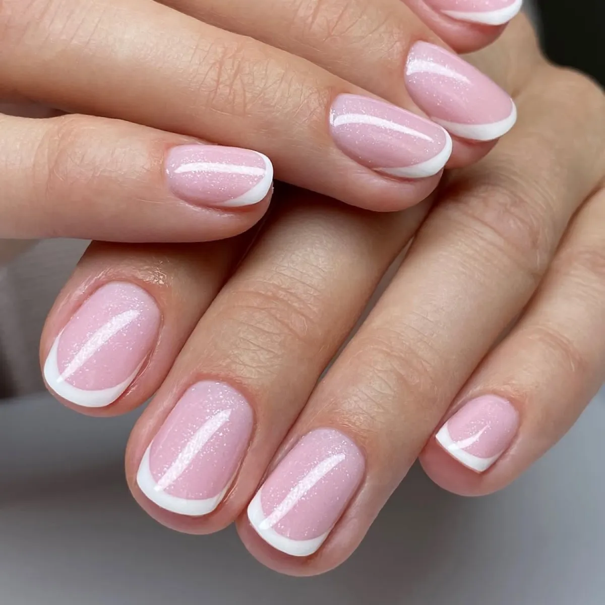 Profinails Gel Lac 6gr No. 003