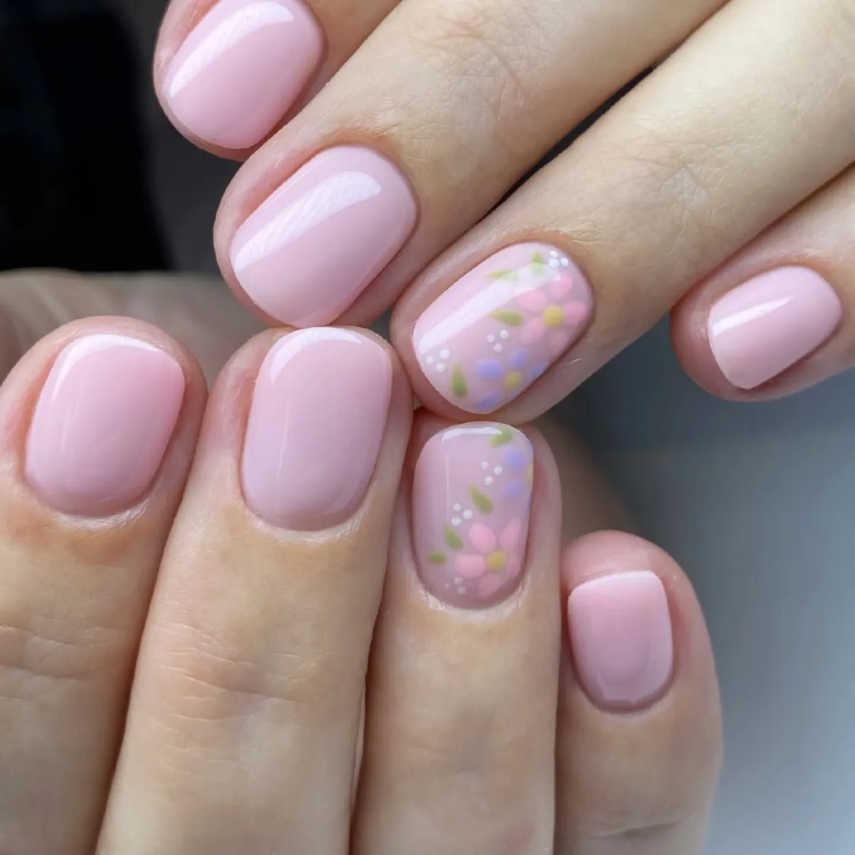Profinails Gel Lac 6gr No. 051