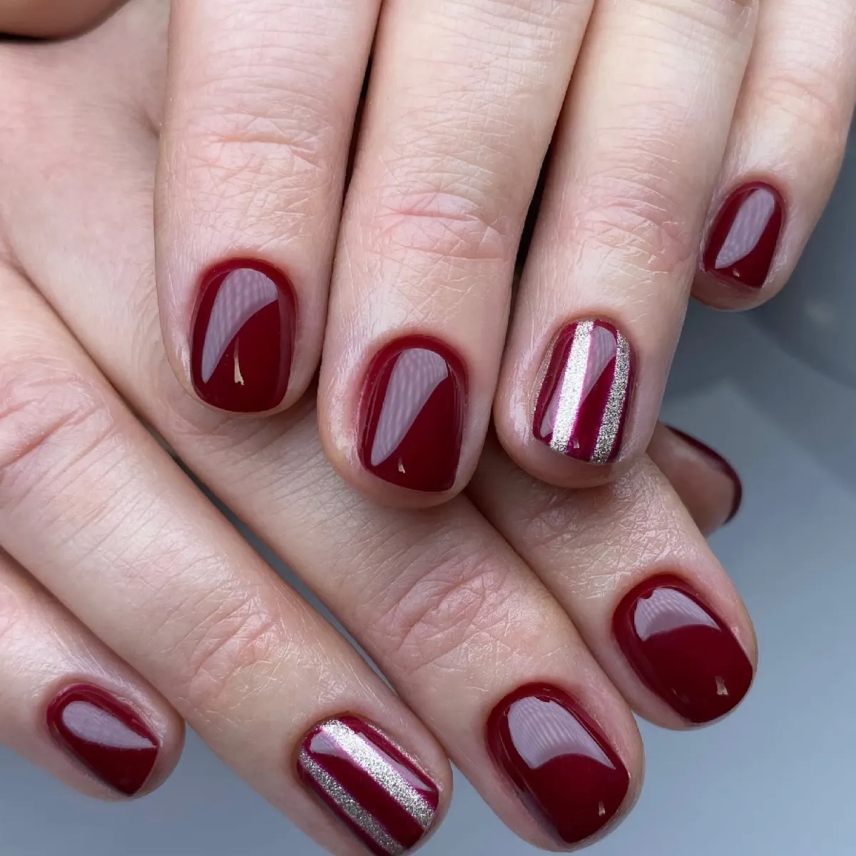 Profinails Gel Lac 6gr No. 095