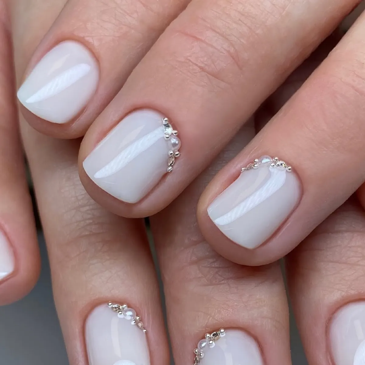 Profinails Gel Lac 6gr No. 101