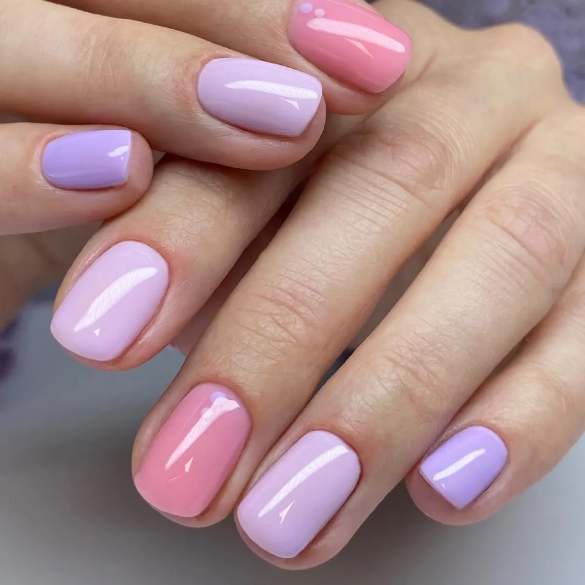 Profinails Gel Lac 6gr No. 147