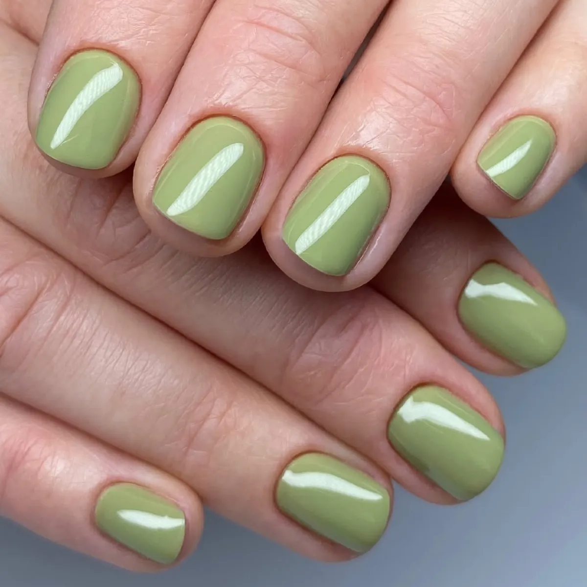 Profinails Gel Lac 6gr No. 153