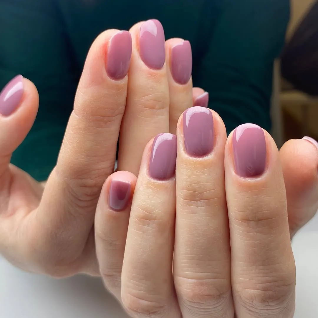 Profinails Gel Lac 6gr No. 162