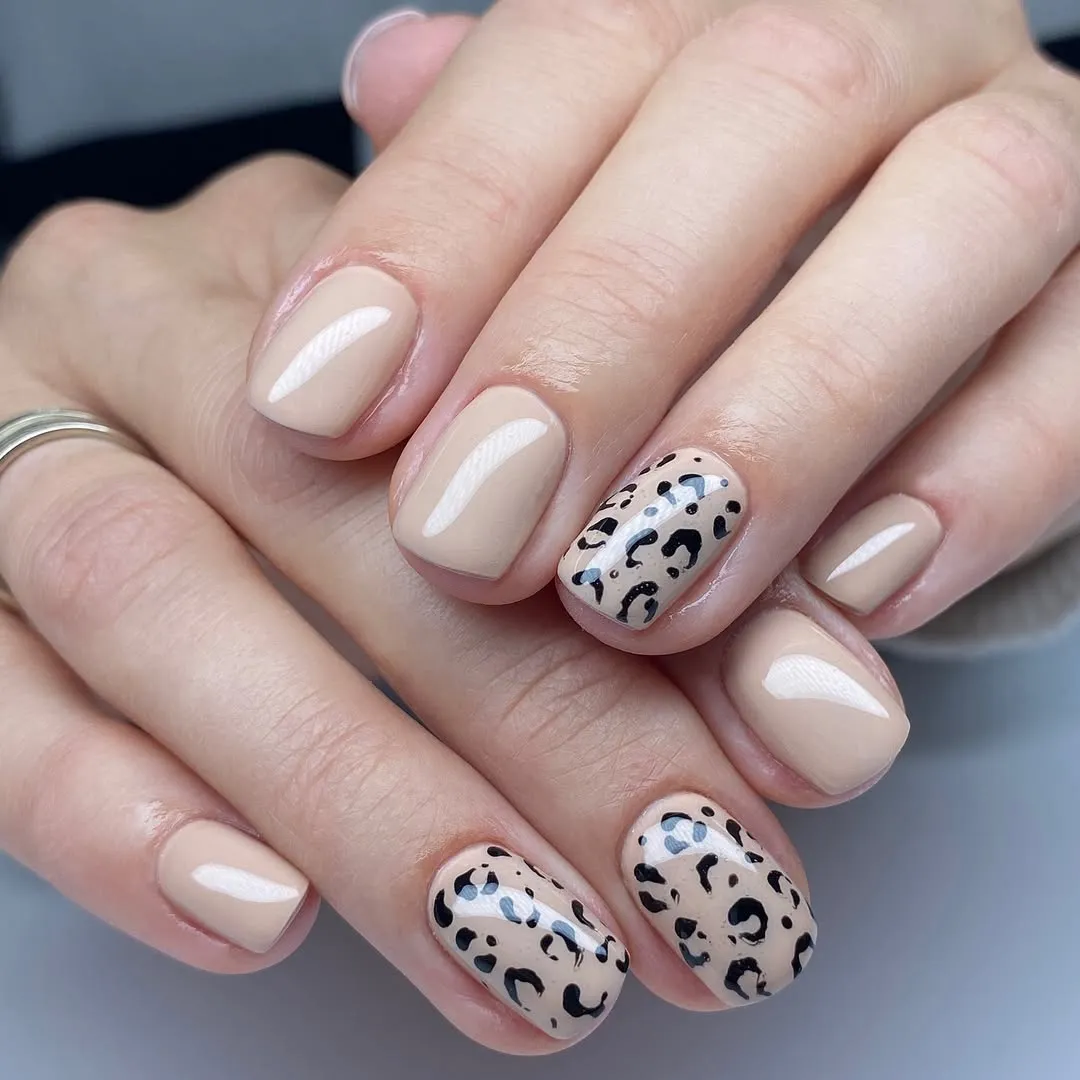 Profinails Gel Lac 6gr No. 171