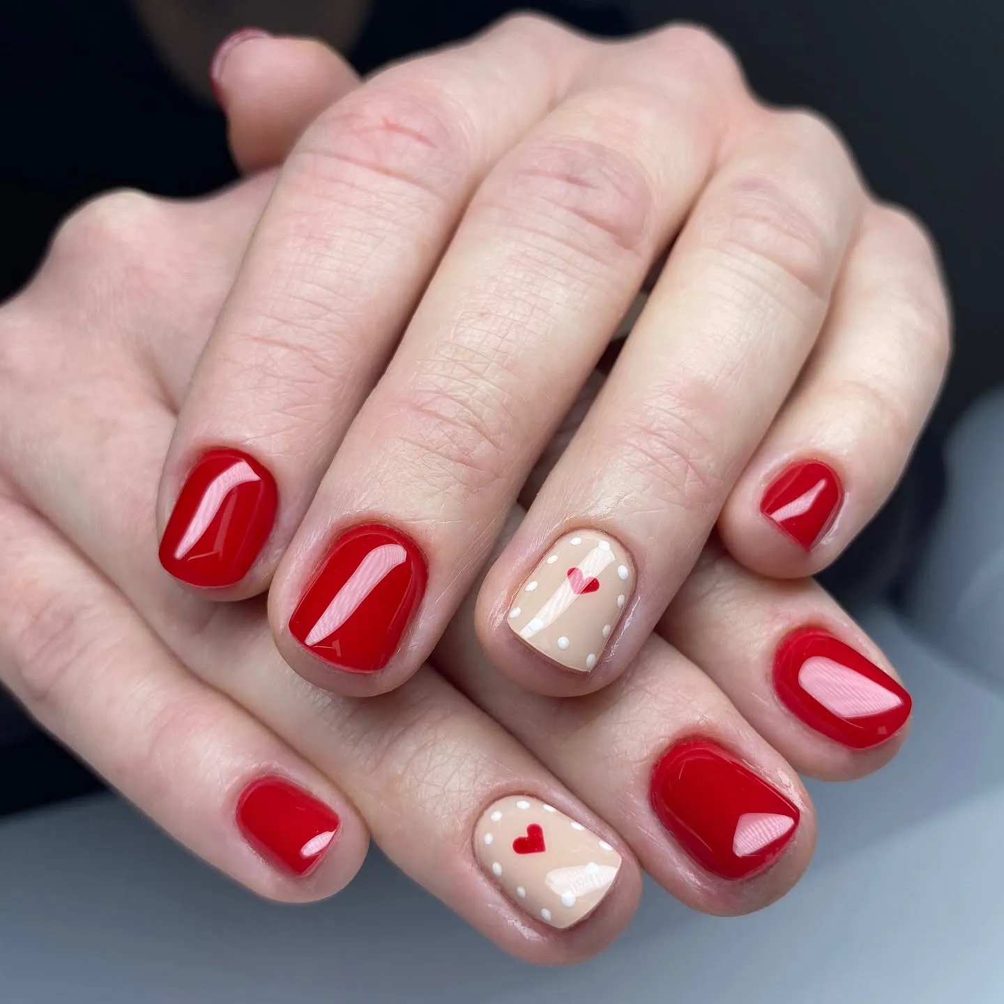 Profinails Gel Lac 6gr No. 189