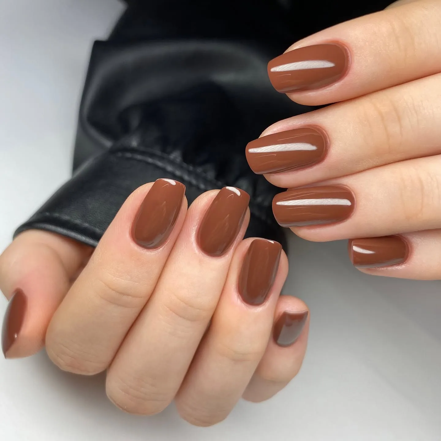 Profinails Gel Lac 6gr No. G-03