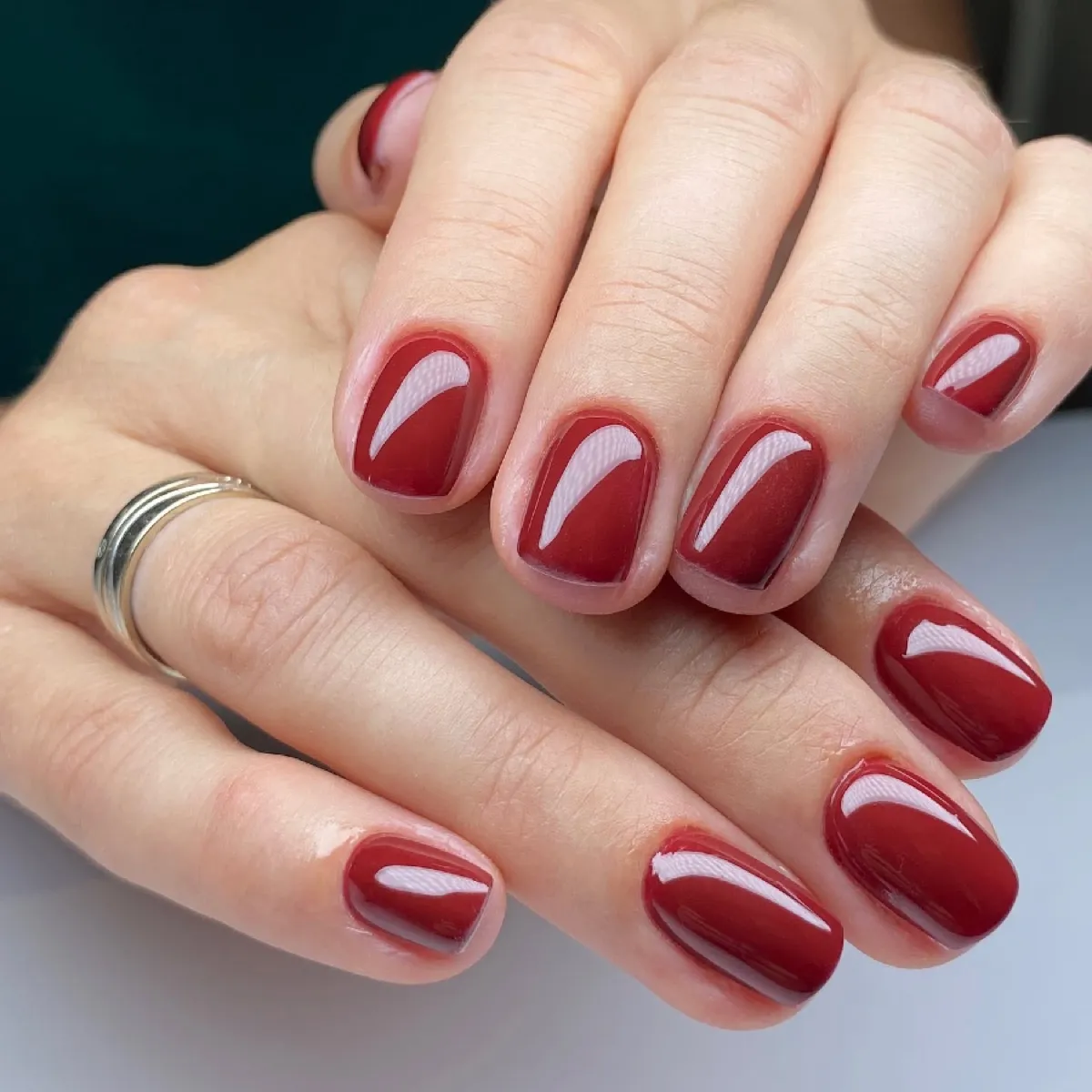 Profinails Gel Lac 6gr No. G-08