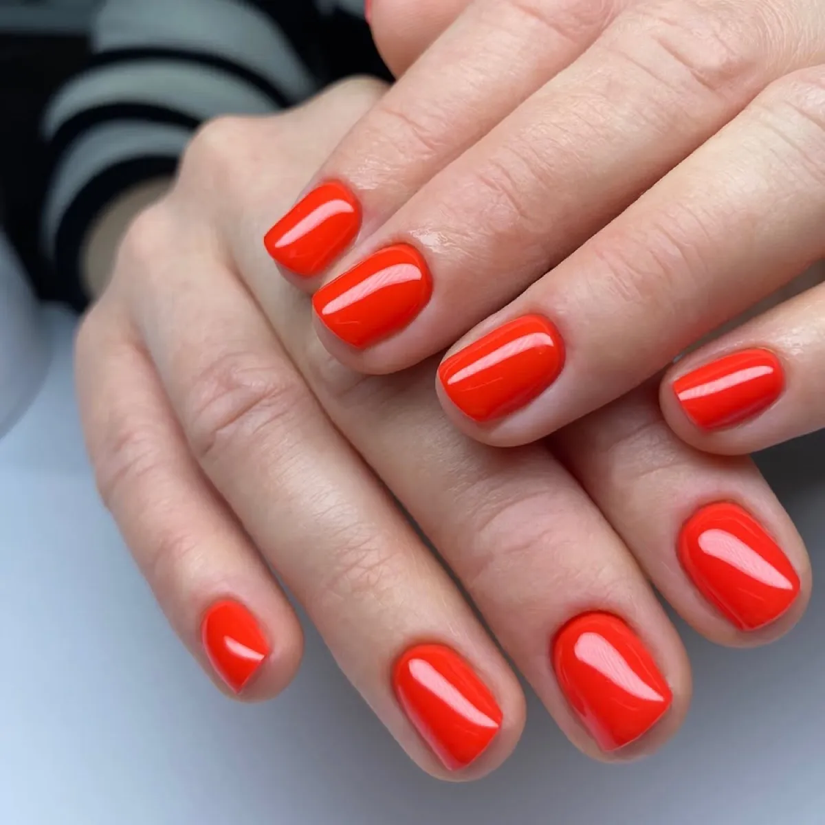 Profinails Gel Lac 6gr No. N-10