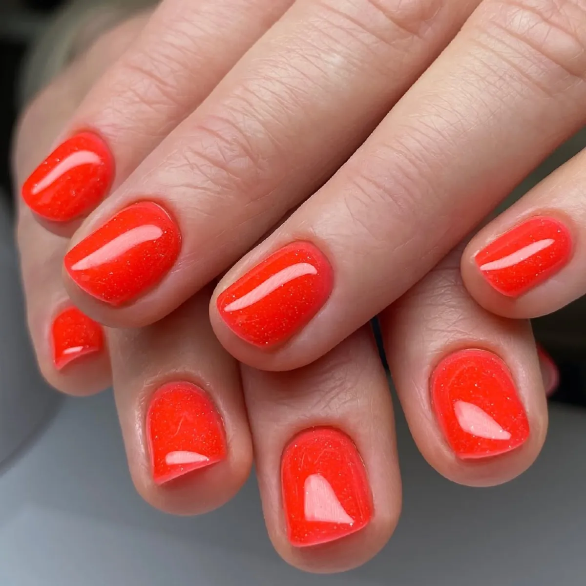 Profinails Gel Lac 6gr No. N-11