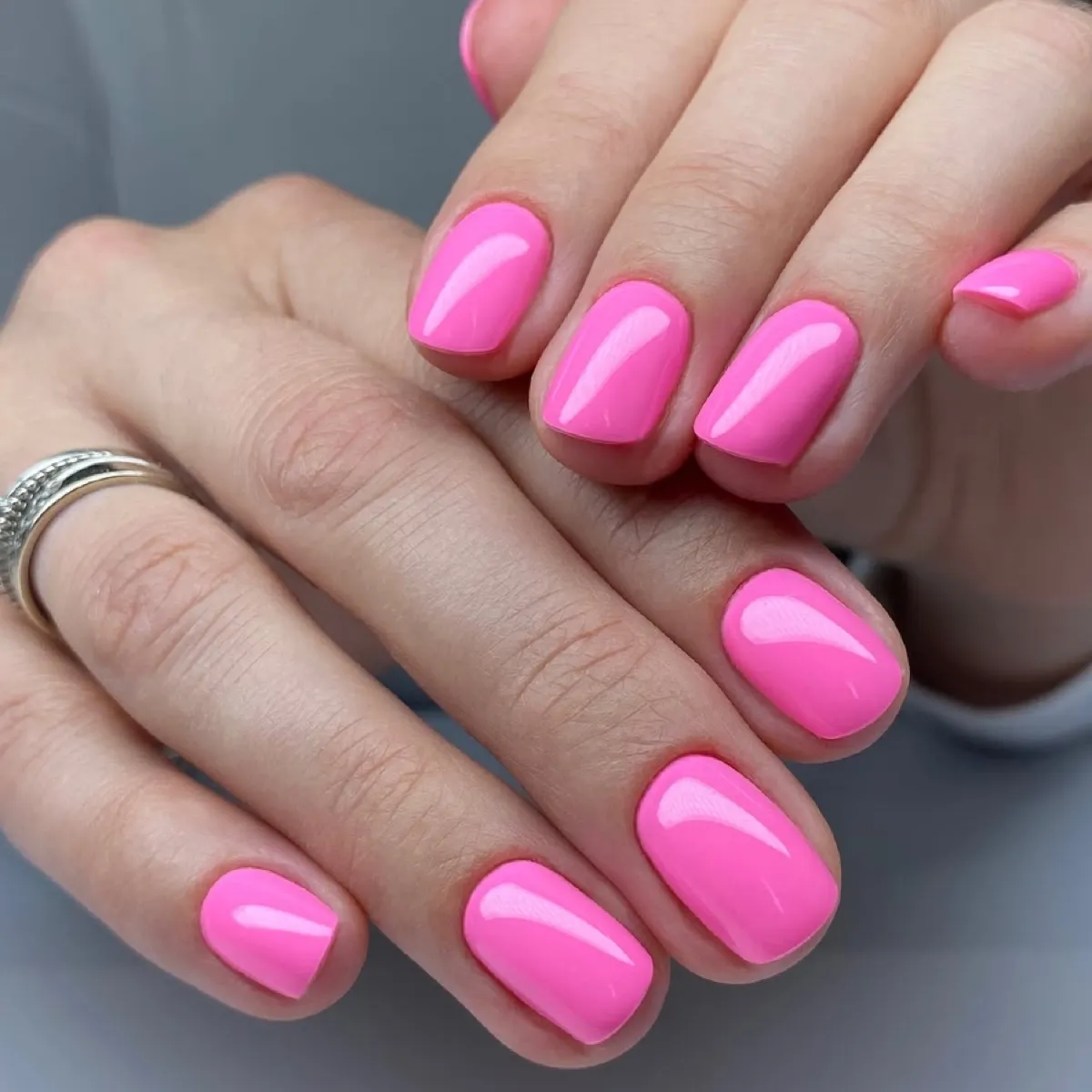 Profinails Gel Lac 6gr No. N-12