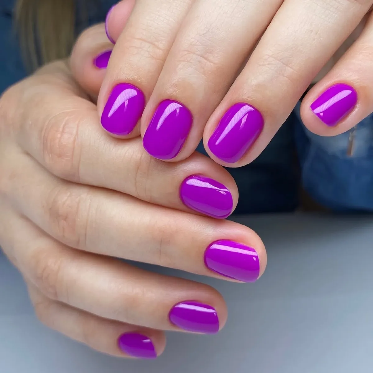 Profinails Gel Lac 6gr No. N-13
