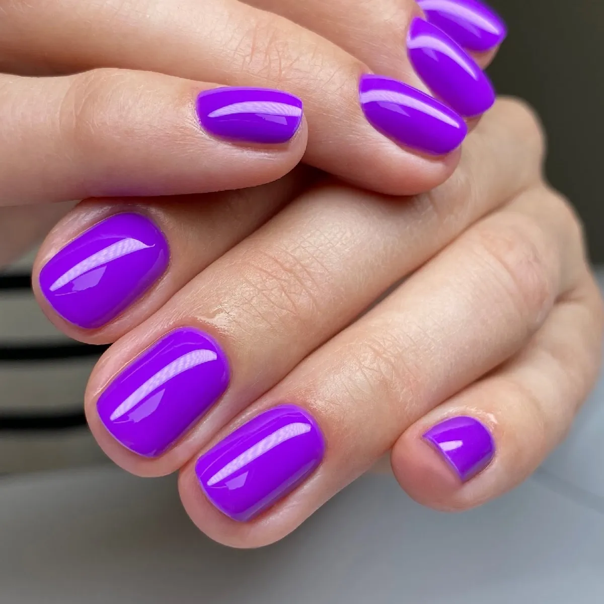 Profinails Gel Lac 6gr No. N-14