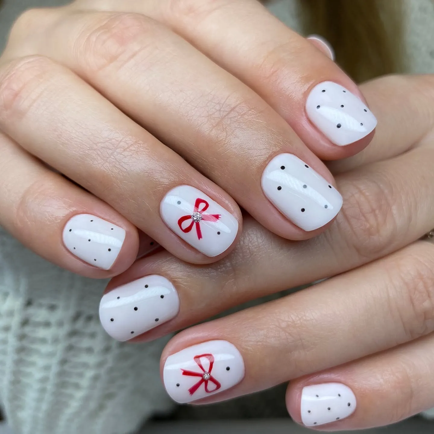 Profinails Gel Lac 6gr No. W-05