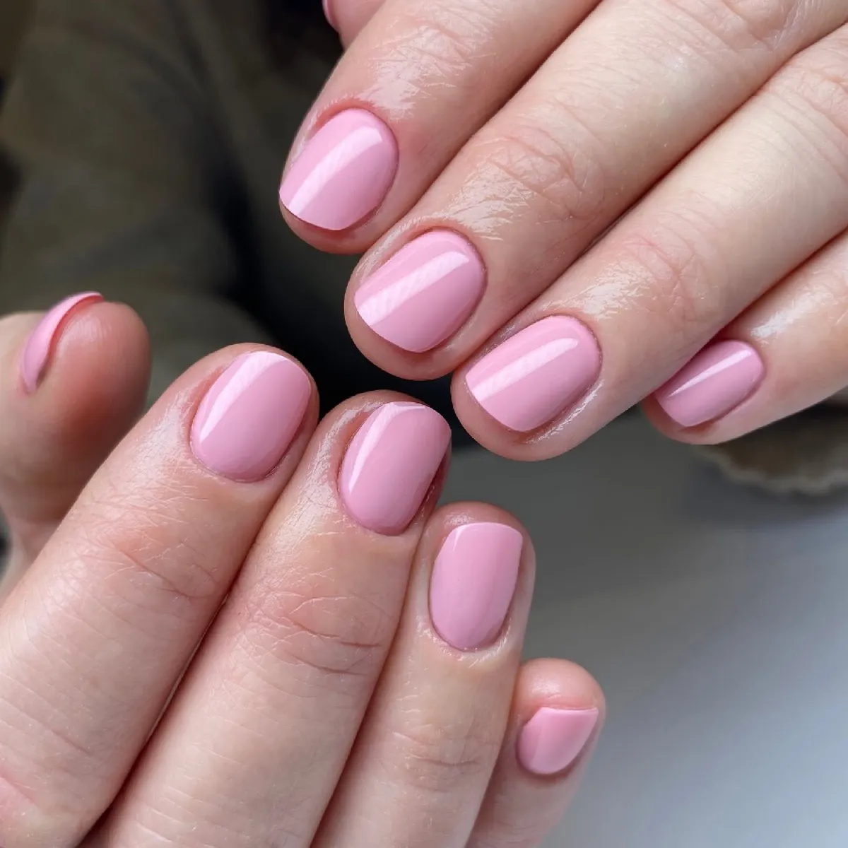 Profinails Selection Gel Lac 7,5gr T-022