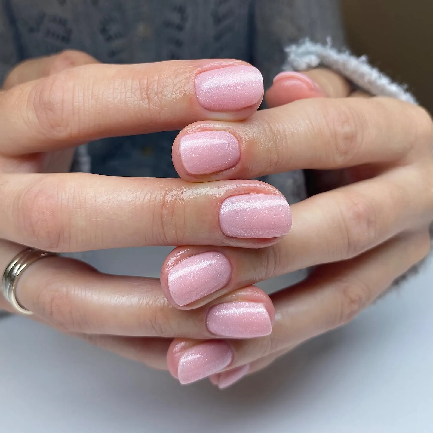Profinails Selection Gel Lac 7,5gr T-013