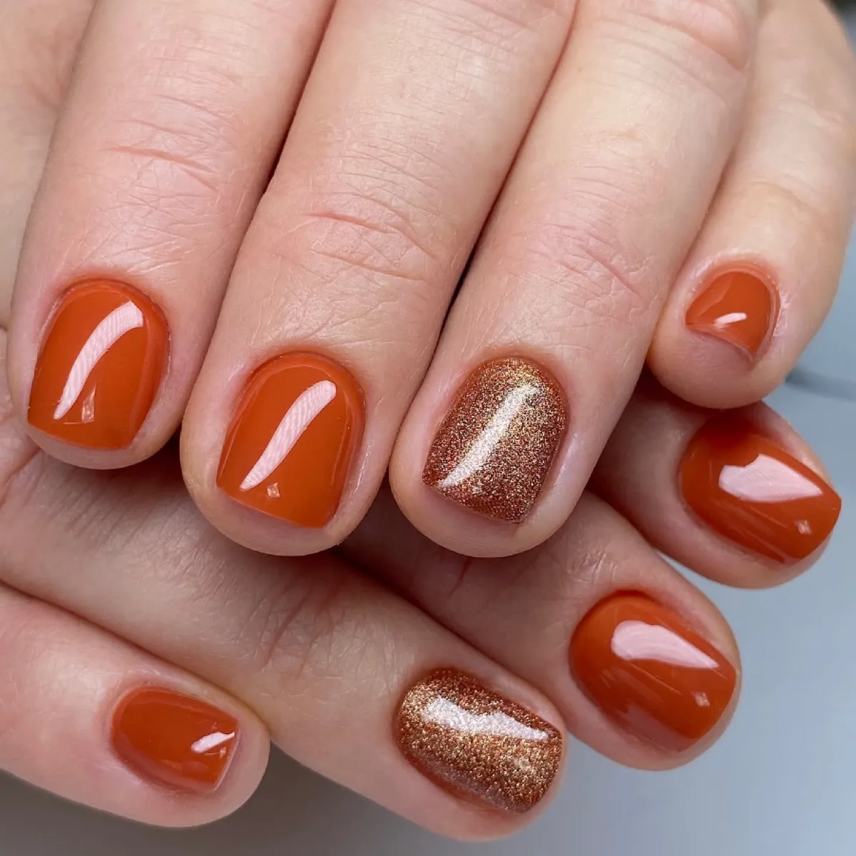 Profinails Smooth Cat Eye lakkzselé 6gr C-27