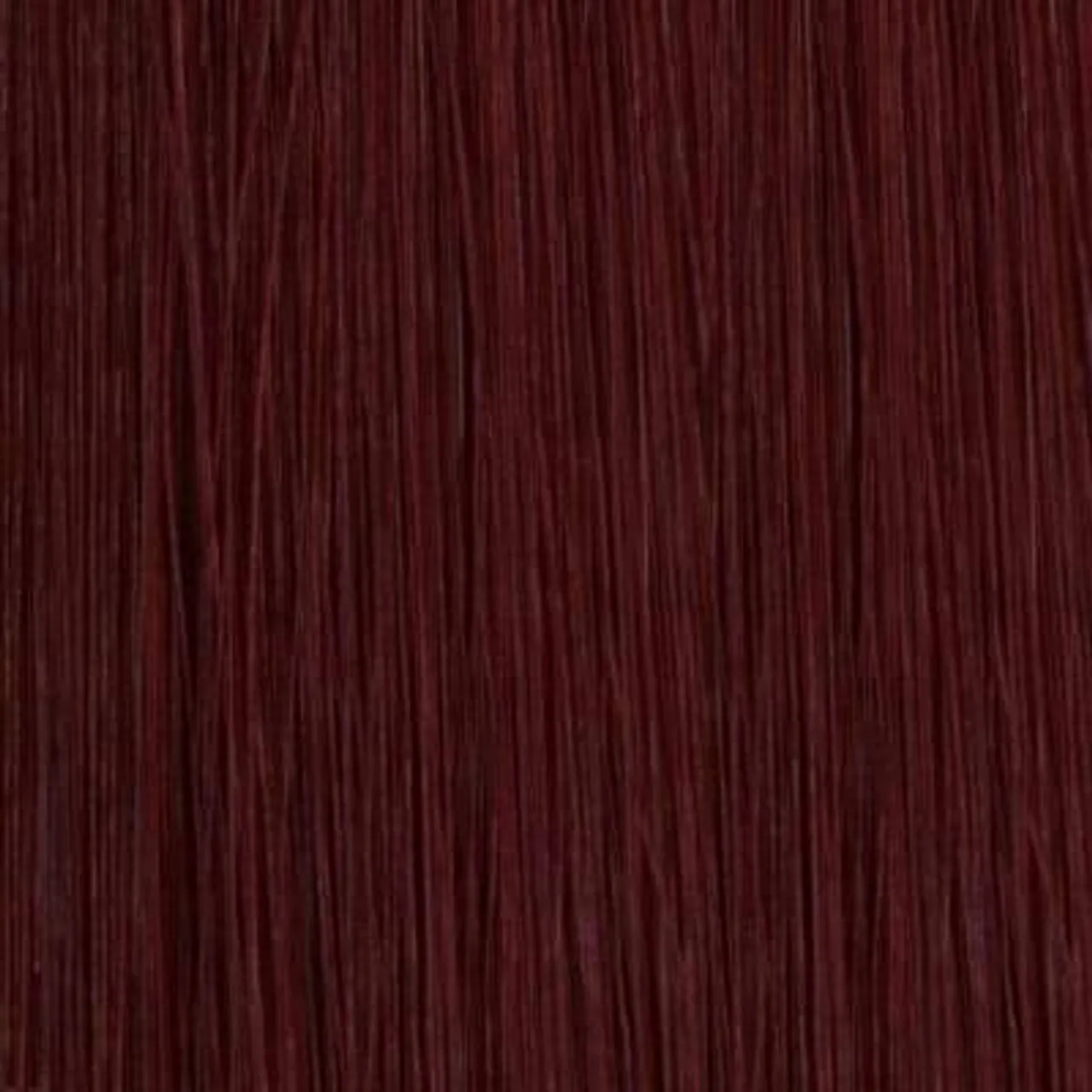 Alfaparf Color Wear hajszínező 60ml 4.66