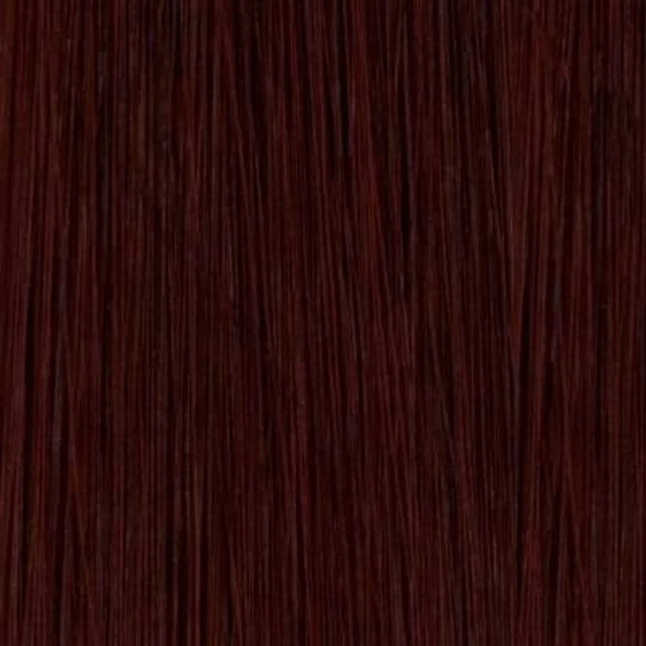 Alfaparf Color Wear hajszínező 60ml 5.5