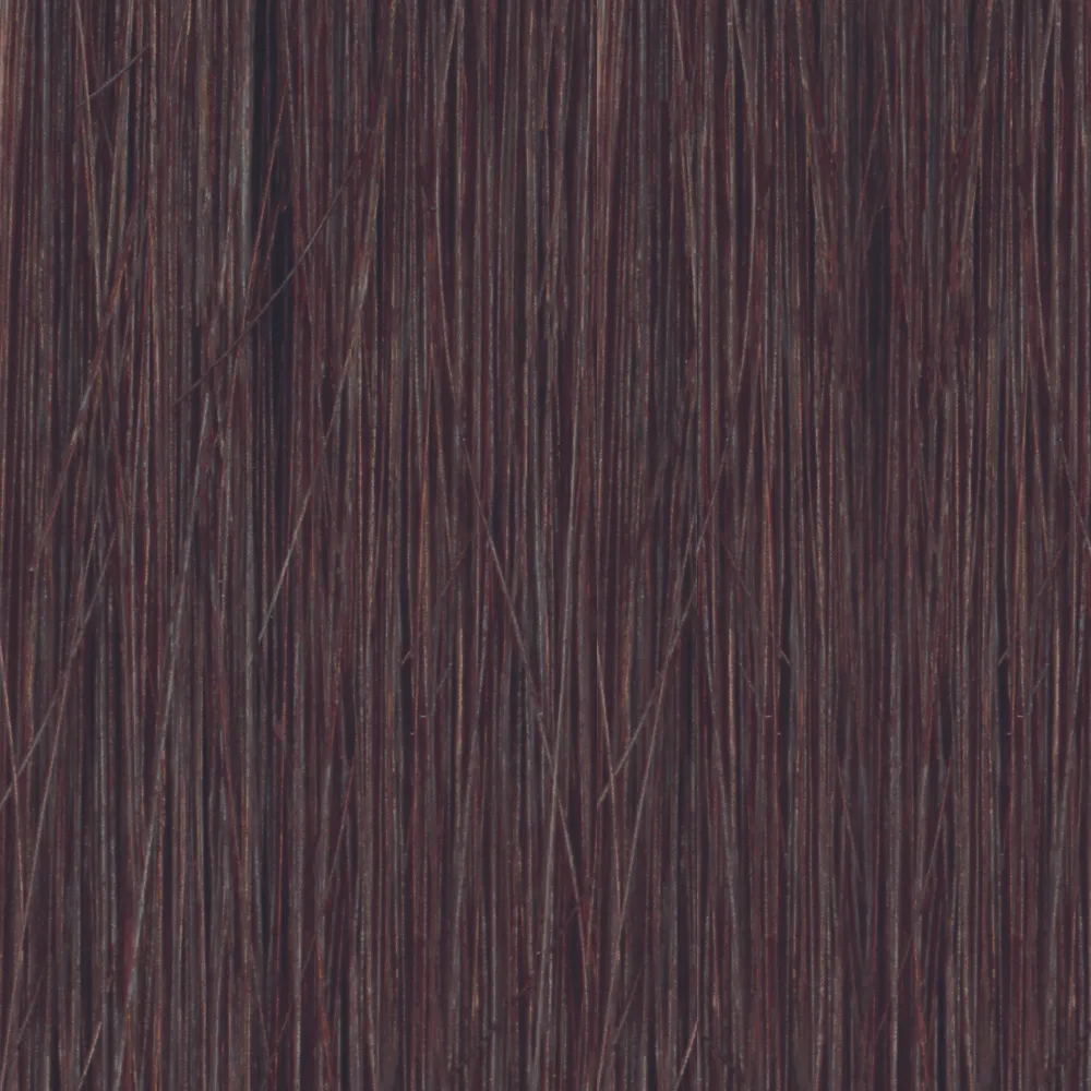 Alfaparf Color Wear hajszínező 60ml 6.35